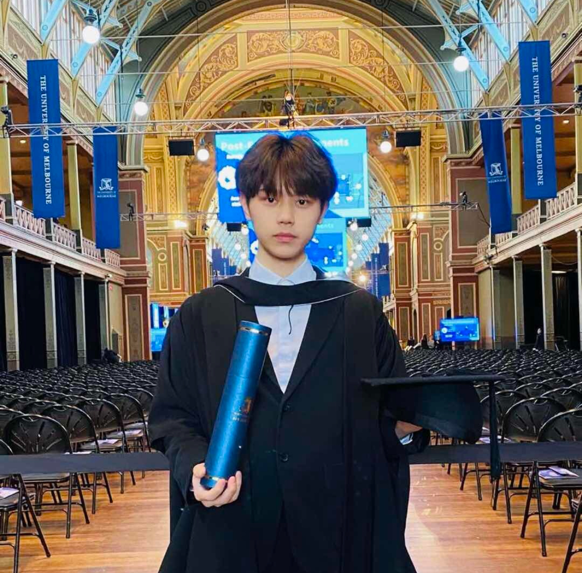 prof_pic_color.png